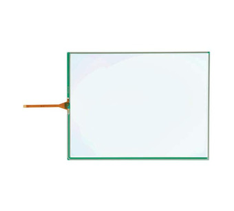 TP01121A-4KB Image.