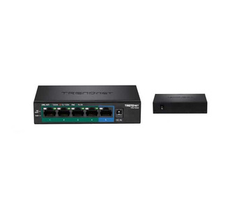 TPE-TG52 Image.