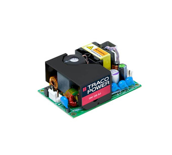TPP 100-148A-J Image.