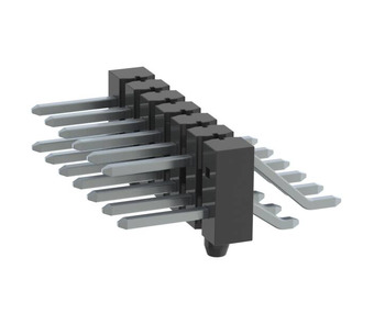 TSM-107-01-T-DH-A-002-P-TR Image.