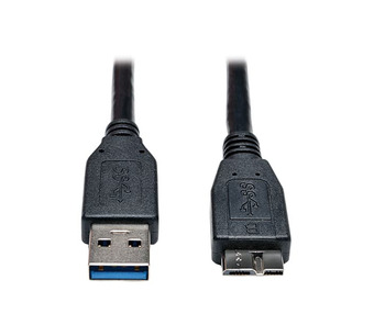 U326-006-BK Image.