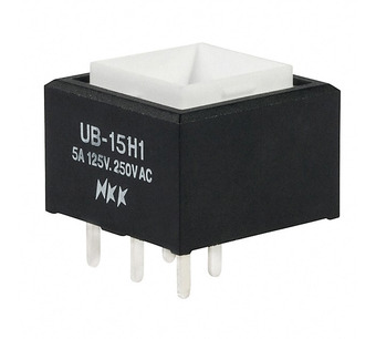 UB15SKW035C Image.