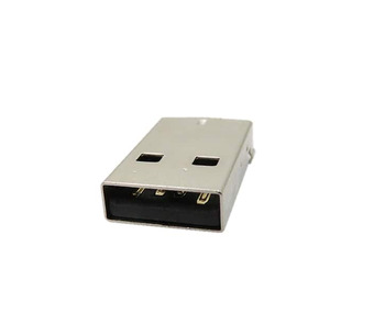USB-AP-S-RA Image.