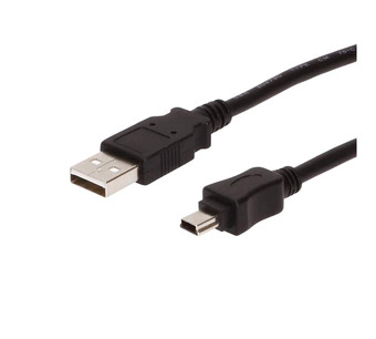 USBG-1678B Image.