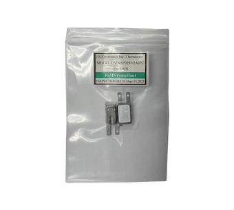 USE-6AP029C-02A07C Image.