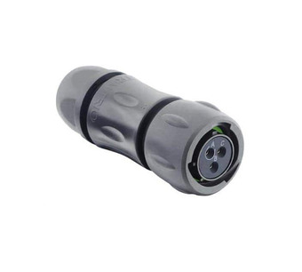 UTSX6JC12E3SY Image.