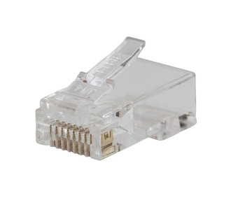 VDV826-702 Image.