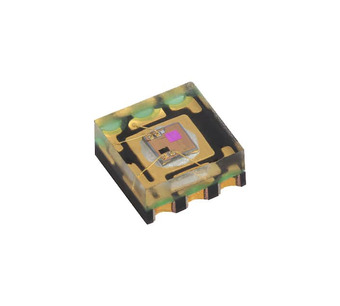 VEML3235 Image.