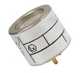 VQ547TS Image.