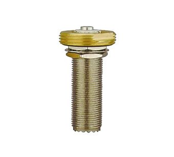 VTPM800 Image.
