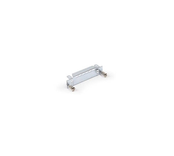 WIC-BLANK-PANEL-C Image.