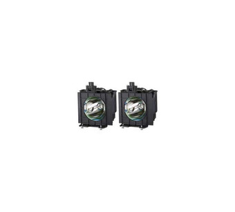 WW-SEZJ-6 Image.