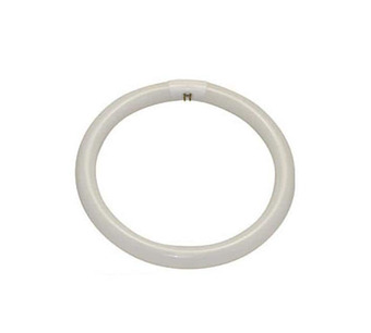 WW-5D58-0 Image.