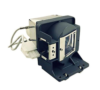 WW-R4RD-3 Image.
