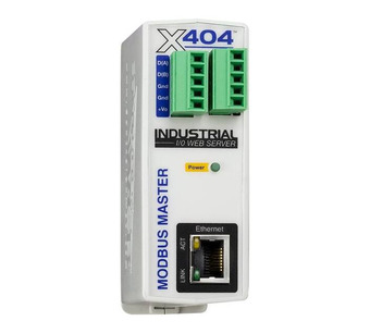 X-404-I Image.