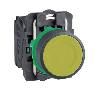 XB5AA51 Image.