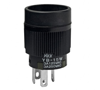 YB15WCKW01/UC Image.