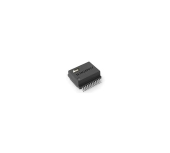 YLTH24P02T Image.