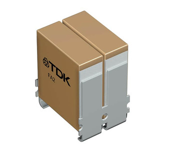 B58035U9504M062 Image.