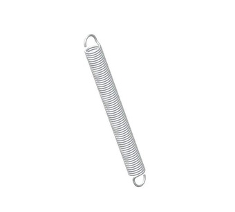 ZZ3-2CS Image.