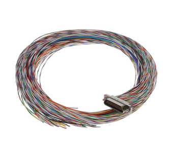 MM-322-051-261-41WD Image.