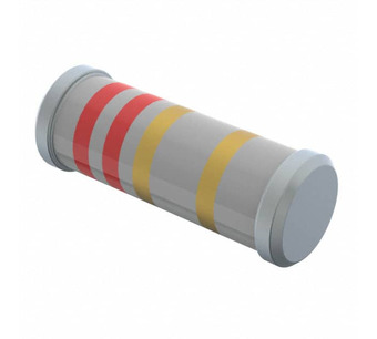 MMP100JR-2R2 Image.