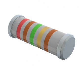MMP100FRE21R5 Image.