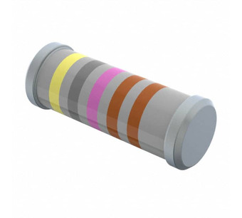 MMP100FRE4K87 Image.