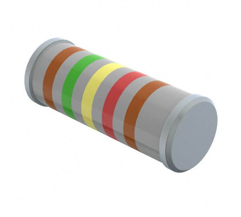 MMP200FRE1K02 Image.