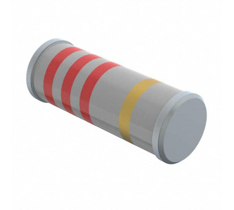 MMP200JR-2K2 Image.