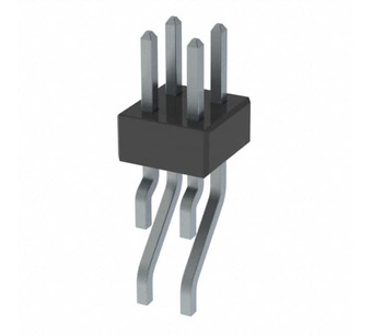 MMT-102-01-TM-DH-TR Image.