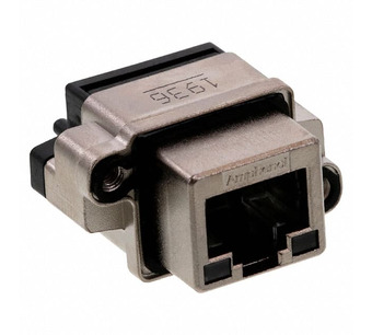 MRJR5480MF Image.