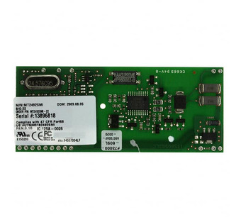 MT2492SMI-22 Image.