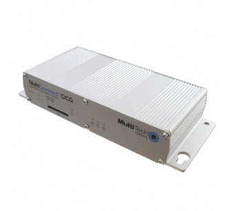 MTCDP-1.0 Image.