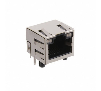 MTJ-88ARX1-FSM-PG-LP Image.