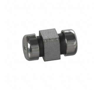 NFE31ZT222Z1E9L Image.