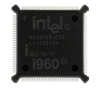 NG80960JC50 Image.