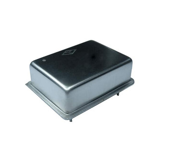 NI-10M-2502 Image.