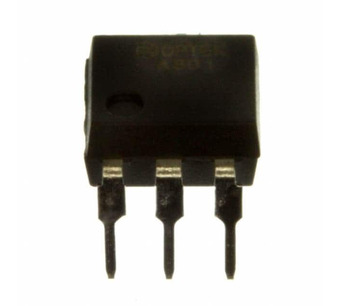 OPIA5010DTUE Image.