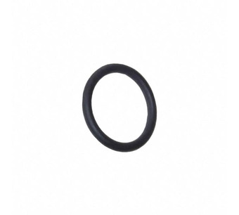 OR-N-R Image.
