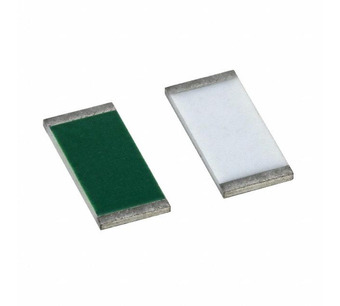 PLT0805Z5002AST5 Image.