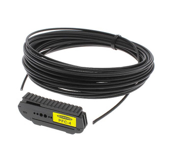 PIU630U Image.