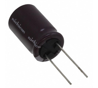 UPJ2E330MHD1TN Image.