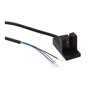 PM-Y44-C3 Image.