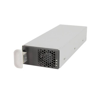 PSE-800-48 Image.