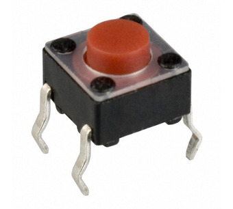 PTS645SK50-2 LFS Image.