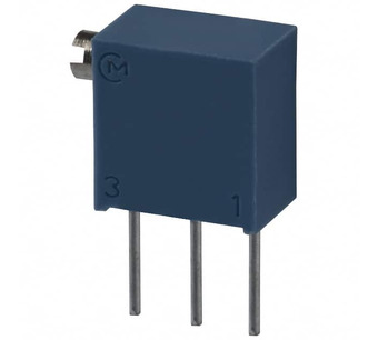 PV37Z253A01B00 Image.