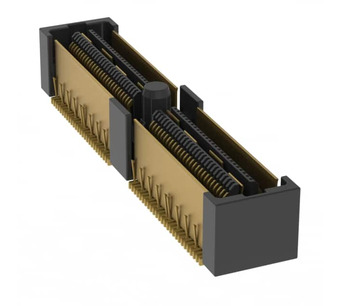 QFSS-032-04.25-H-D-DP Image.