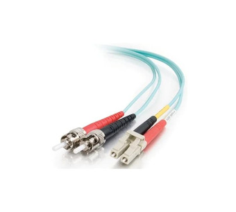 QUI 852-L22-006 Image.