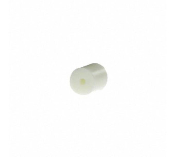 R902-2 Image.